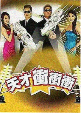 暖暖的新家